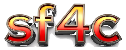 sf4c logo