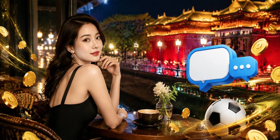 sf4c Thị trường cược thể thao từ châu Á đến châu Âu