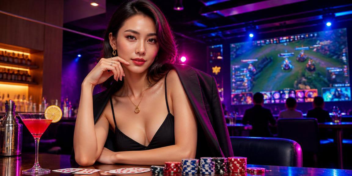 sf4c Phòng slot