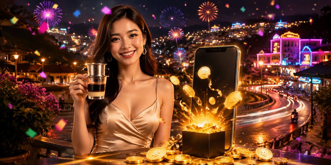 sf4c Sportsbook với thị trường cược đa dạng và tỷ lệ cập nhật liên tục